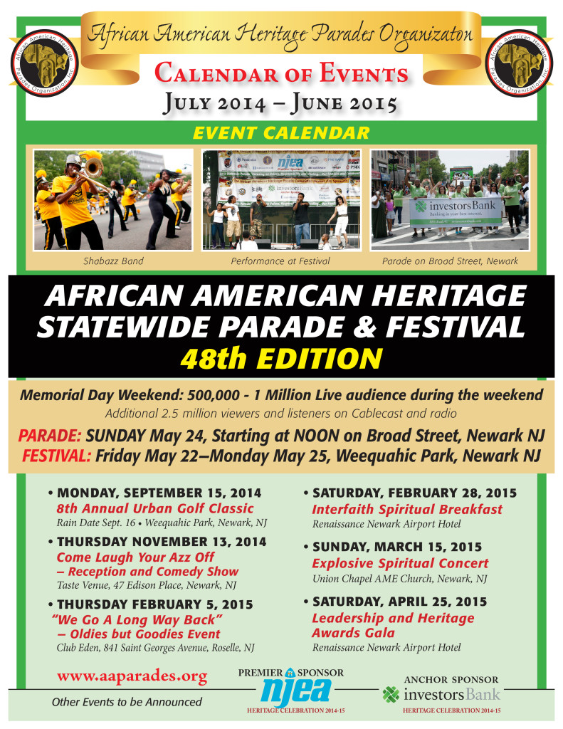 AAHPO_Calendar_of_Events_July-June_2015