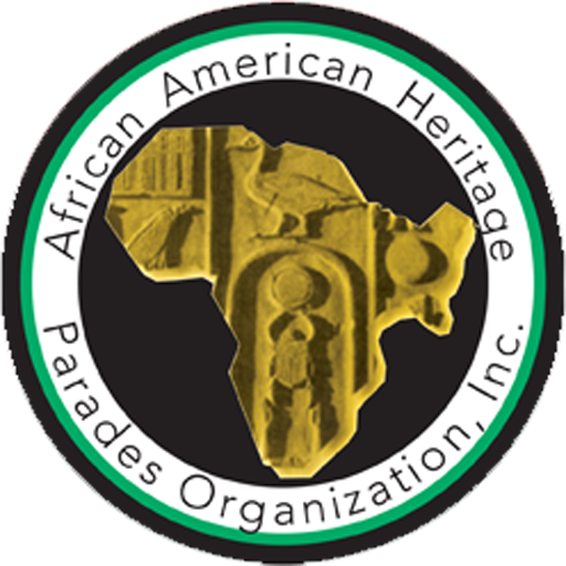 African American Heritage Parades Organization