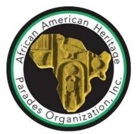 African American Heritage Parades Organization Inc.
